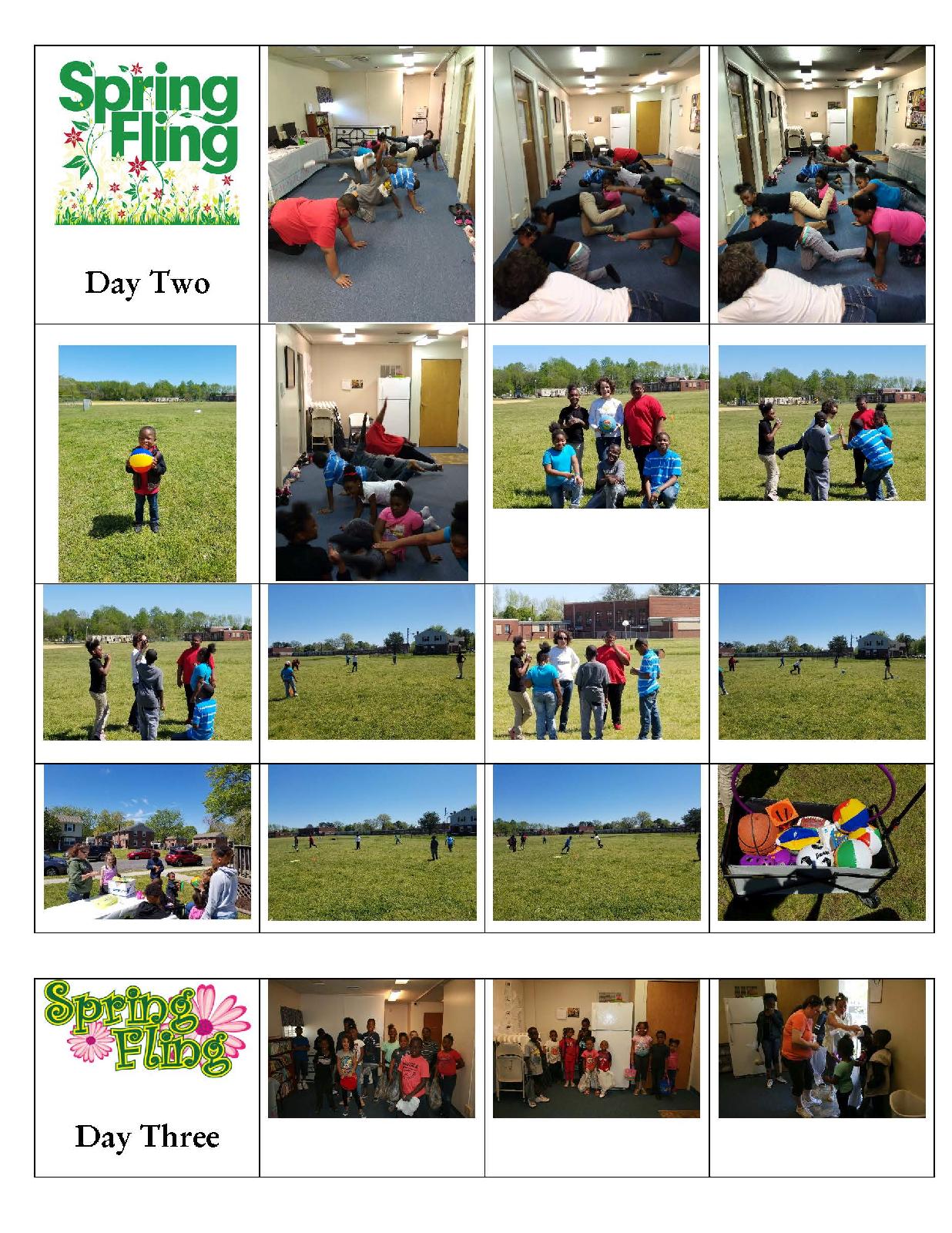 Spring fling pics collage_Page_2